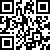 https://isna.ir/xdWRQC