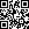 https://isna.ir/xdTK6m
