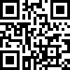 https://isna.ir/xdVWKd
