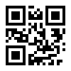 isna.ir/xdWM2b