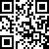 https://isna.ir/xdW9cD