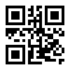 isna.ir/xdDMDM