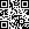 https://isna.ir/xdVb2M