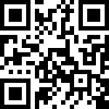 https://isna.ir/xdWkPX