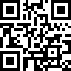 https://isna.ir/xdWKgN