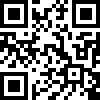 https://isna.ir/x5F4TR