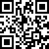 https://isna.ir/xdPVYK