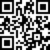 https://isna.ir/xdKfSK