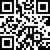 https://isna.ir/xdFRnn