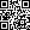 https://isna.ir/xdQY9M