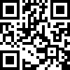 https://isna.ir/xhF5q