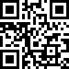 https://isna.ir/xdJJds