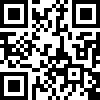 https://isna.ir/xdLWXd