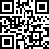 https://isna.ir/xdWZH6