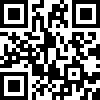 https://isna.ir/xdQD8g