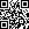 https://isna.ir/xdWPZW