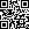https://isna.ir/xdGnQW