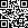 https://isna.ir/xdPch9
