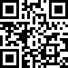 https://isna.ir/xdLQ2d
