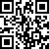 https://isna.ir/xdKt7R