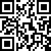 https://isna.ir/xdTd85