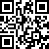 https://isna.ir/xdMdSk