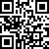 https://isna.ir/xdVw9d