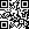 https://isna.ir/xdL8ry