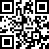 https://isna.ir/xdPksk