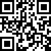https://isna.ir/x6W2k