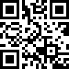 https://isna.ir/xdQFtM