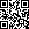 https://isna.ir/xdF83F