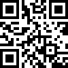 https://isna.ir/xd2WwZ