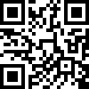 https://isna.ir/xdQ2Hz