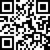https://isna.ir/xd45Zd