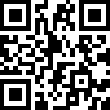 https://isna.ir/xdPtpz