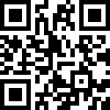 https://isna.ir/xdRg9K
