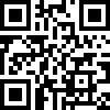 https://isna.ir/xdMqFT