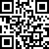 https://isna.ir/xdWLjw