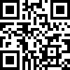 https://isna.ir/xd2qCL