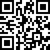 https://isna.ir/xdMwYr