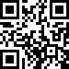 https://isna.ir/xdX8m6