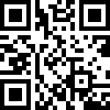 https://isna.ir/xd3GJf