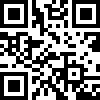 https://isna.ir/xdGf3s