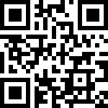 https://isna.ir/xdWBCb
