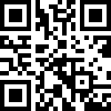 https://isna.ir/x6bhMR