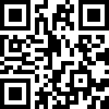https://isna.ir/xdVYcr