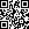 https://isna.ir/xdX2Vf