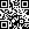 https://isna.ir/xdJwxN