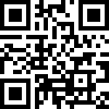 https://isna.ir/xdRsfk